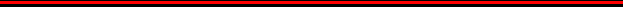 red horizontal line